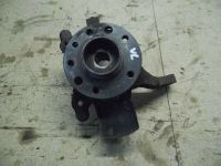 Radlagergeh�use links vorn <br>OPEL ZAFIRA B (A05) 1.8