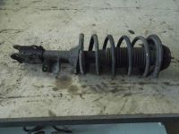 Federbein links vorn <br>KIA PICANTO (BA) 1.1