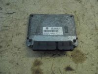 Steuerger�t Motor <br>VW POLO (9N_) 1.2 12V