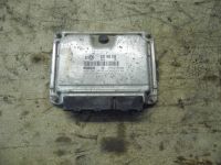 Steuergert Motor <br>VW GOLF IV (1J1) 1.4 16V