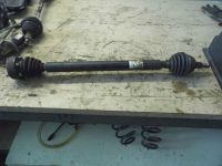 Antriebswelle rechts <br>VW GOLF IV (1J1) 1.4 16V