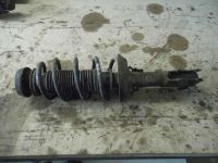 Federbein rechts vorn <br>VW GOLF III VARIANT (1H5) 1.9 TD