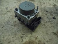 Steuergert ABS <br>RENAULT CLIO III (BR0/1, CR0/1) 1.5 DCI