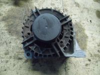 Lichtmaschine 140A Freilauf<br>VOLVO V40 KOMBI (VW) 1.8