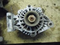 Lichtmaschine 90A<br>FORD FIESTA V (JH_, JD_) 1.25 16V