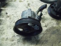 Servopumpe <br>RENAULT LAGUNA II (BG0/1_) 1.6 16V