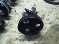 Servopumpe <br>RENAULT CLIO III (BR0/1, CR0/1) 1.5 DCI