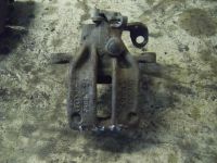 Bremssattel rechts vorn <br>AUDI A6 (4A, C4) 2.6