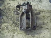 Bremssattel links hinten <br>AUDI A6 (4A, C4) 2.6