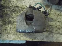 Bremssattel links vorn <br>RENAULT LAGUNA II (BG0/1_) 1.6 16V