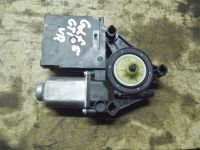Motor Fensterheber rechts vorn <br>VW GOLF V (1K1) 2.0 GTI