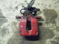 Bremssattel links hinten <br>VW GOLF V (1K1) 2.0 GTI