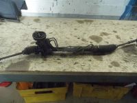 Lenkgetriebe <br>VW LUPO (6X1, 6E1) 1.0