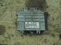 Steuergert Motor <br>VW LUPO (6X1, 6E1) 1.0