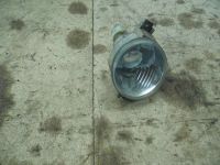 Blinker rechts <br>VW LUPO (6X1, 6E1) 1.0