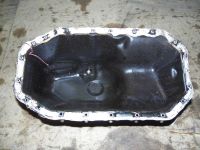 lwanne <br>VW POLO 6N2 1.4 MPI