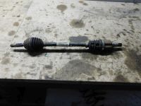 Antriebswelle links <br>CITROEN C3 II 1.4