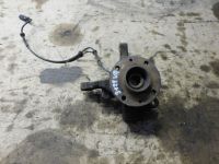 Radlager rechts vorn ABS<br>RENAULT CLIO III (BR0/1, CR0/1) 1.5 DCI