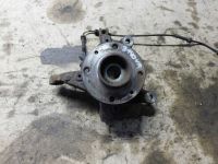 Radlagergeh�use rechts vorn ABS<br>DACIA DOKKER VAN 1.5 DCI