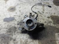 Radlagergeh�use links vorn ABS<br>DACIA DOKKER VAN 1.5 DCI