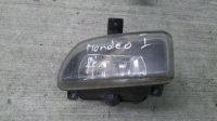 Nebelscheinwerfer rechts <br>FORD MONDEO 1 STUFENHECK