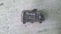 Nebelscheinwerfer links <br>FORD MONDEO 1 STUFENHECK