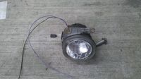 Nebelscheinwerfer links <br>LANCIA LYBRA (839AX) 1.8 16V (839AXB1A, 839AXG1