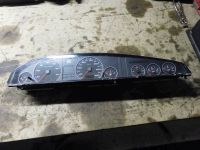 Kombiinstrument <br>AUDI A6 (4A, C4) 2.6