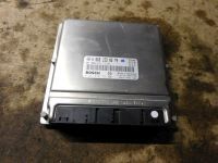 Steuerger�t Motor <br>MERCEDES-BENZ A-KLASSE (W168) A 170 CDI