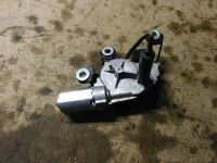 Wischermotor hinten <br>VW TOURAN (1T1, 1T2) 1.9 TDI