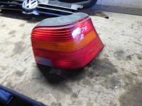 Rckleuchte rechts <br>VW GOLF IV (1J1) 1.9 SDI