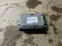 Steuergert Motor <br>VW GOLF IV