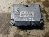 Steuergert Motor <br>VW GOLF IV (1J1) 1.9 SDI
