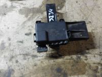 Sicherungskasten Batterie<br>VW GOLF IV (1J1) 1.9 SDI