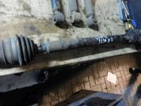 Antriebswelle rechts 90mm<br>VW GOLF IV (1J1) 1.9 SDI