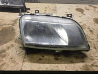 Scheinwerfer rechts <br>VW SHARAN (7M8, 7M9, 7M6) 1.8 T 20V
