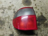 Rckleuchte links <br>FORD GALAXY (WGR) 1.9 TDI