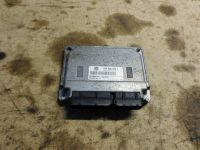 Steuerger�t Motor <br>VW POLO (9N_) 1.2 12V