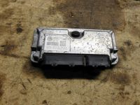 Steuerger�t Motor <br>VW POLO (9N_) 1.2 12V