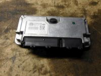 Steuergert Motor <br>VW GOLF PLUS (5M1, 521) 1.4 16V