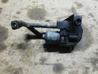 Wischergestnge links <br>VW TOURAN (1T1, 1T2) 2.0 TDI 16V
