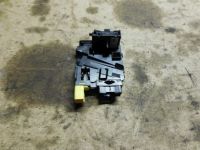 Steuergert Lenksule <br>VW GOLF V (1K1) 1.4 16V