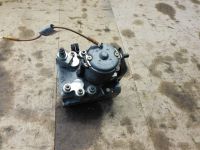 Steuerger�t ABS <br>BMW 5 (E39) 520I