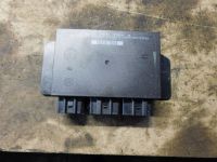 Komfortsteuergert <br>VW GOLF IV