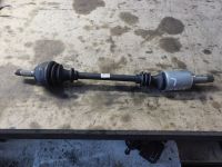 Antriebswelle links <br>CITROEN SAXO (S0, S1) 1.1 XSX