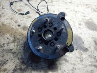 Radlagergehuse rechts vorn <br>FORD TRANSIT KASTEN 2.2 TDCI