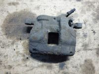 Bremssattel links vorn <br>FORD TRANSIT KASTEN 2.2 TDCI