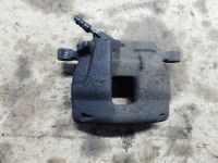 Bremssattel rechts vorn <br>FORD TRANSIT KASTEN 2.2 TDCI