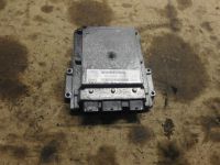Steuergert Motor <br>FORD TRANSIT KASTEN 2.2 TDCI