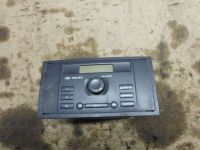 Radio <br>FORD TRANSIT KASTEN 2.2 TDCI